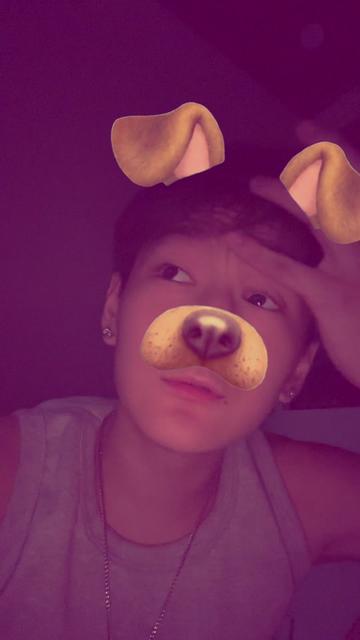 @𝑲𝒐𝒔𝒖𝒌𝒆2
