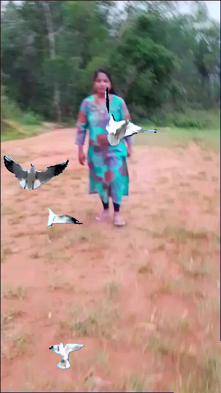 @suman kumari