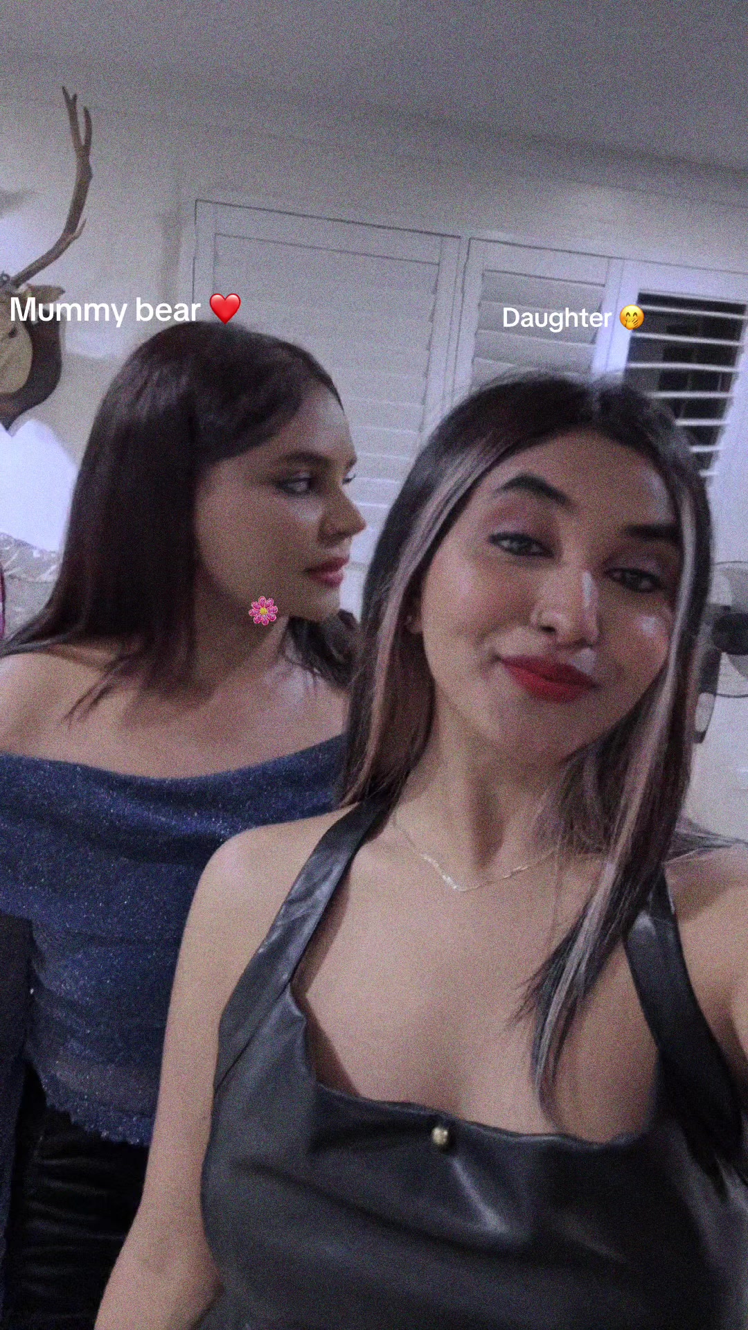 @Shaay♉️🧿