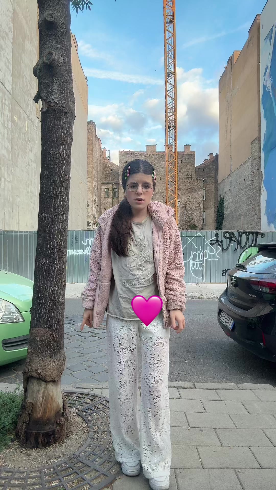 @Dasha_peresypkina_1