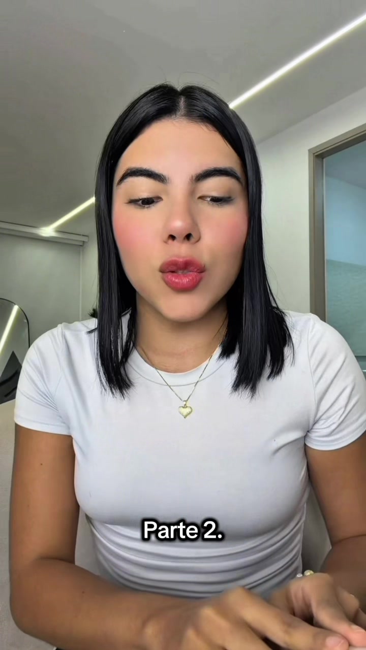 @la_nappi 🐰