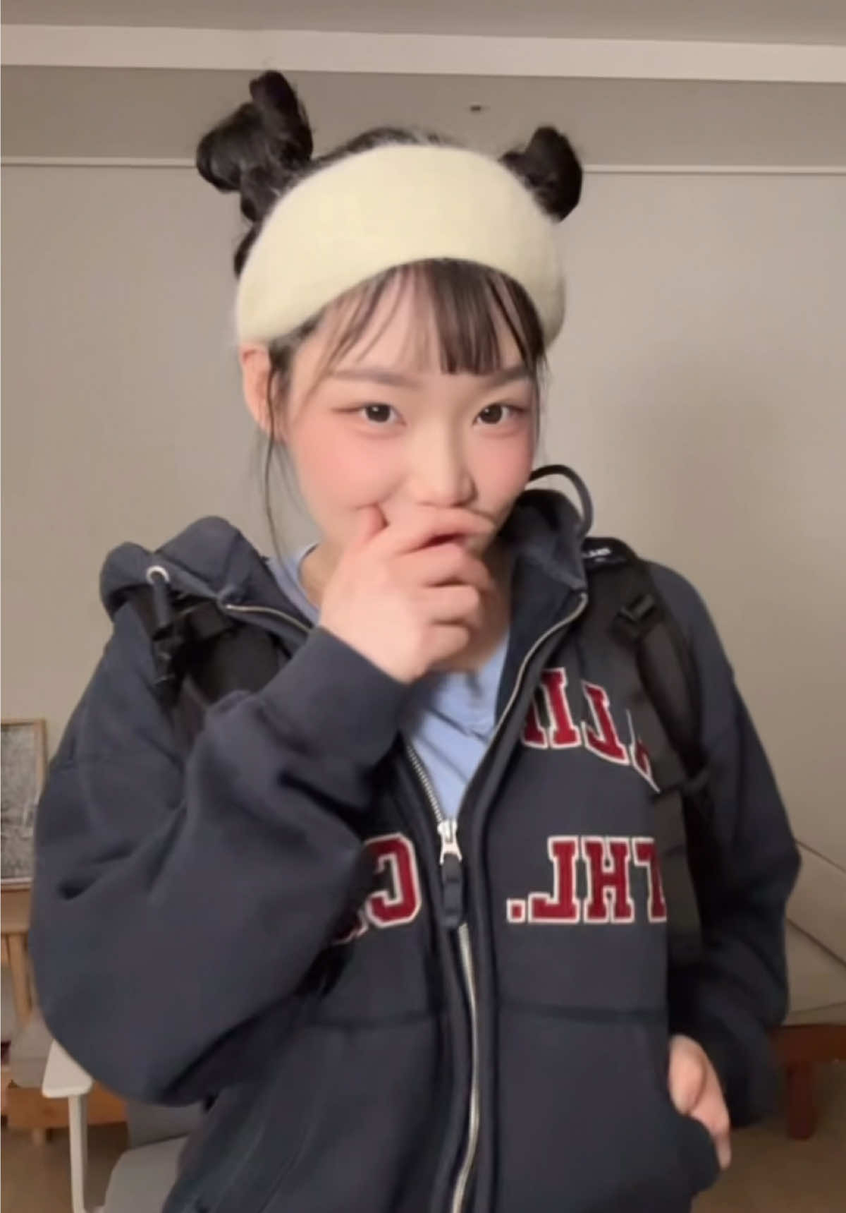 @이엘EL._.