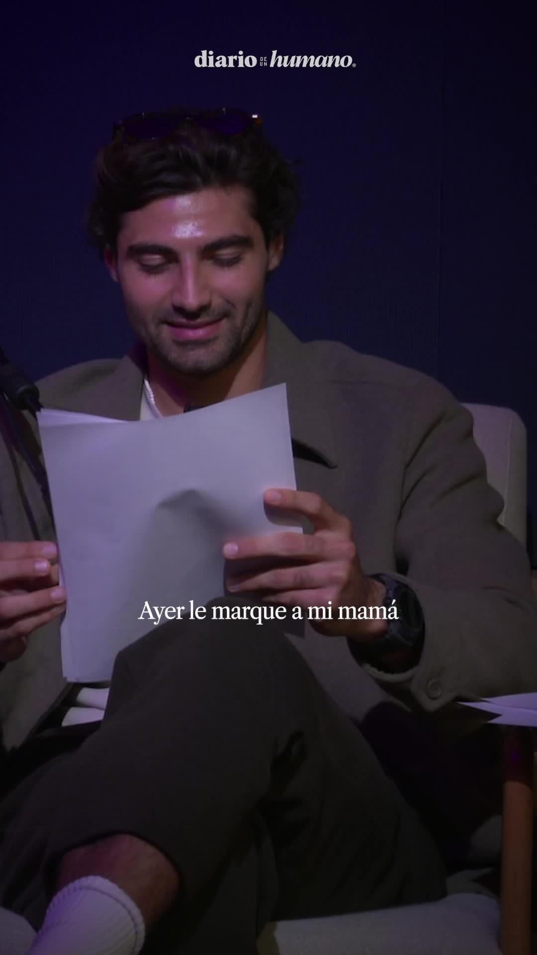 @emilio antun