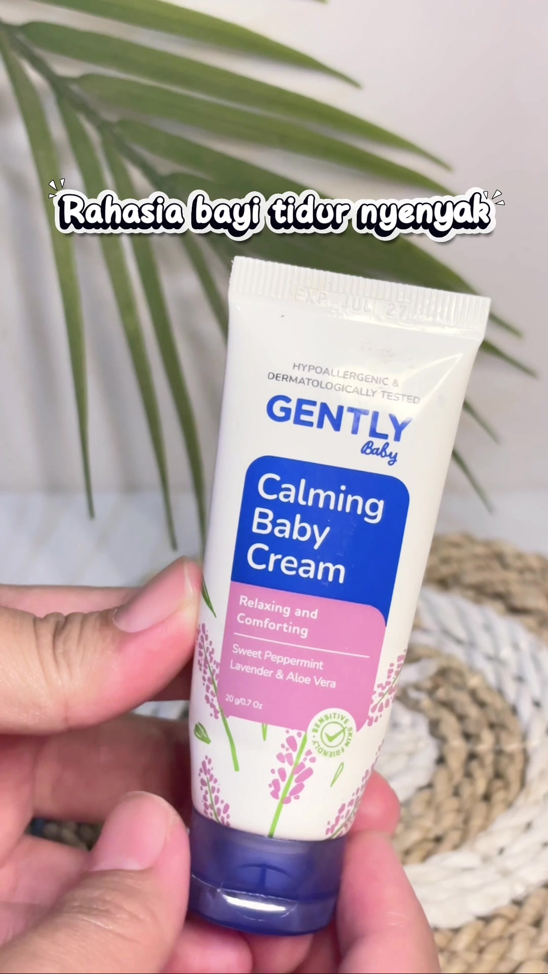 @baby G🧸🍼