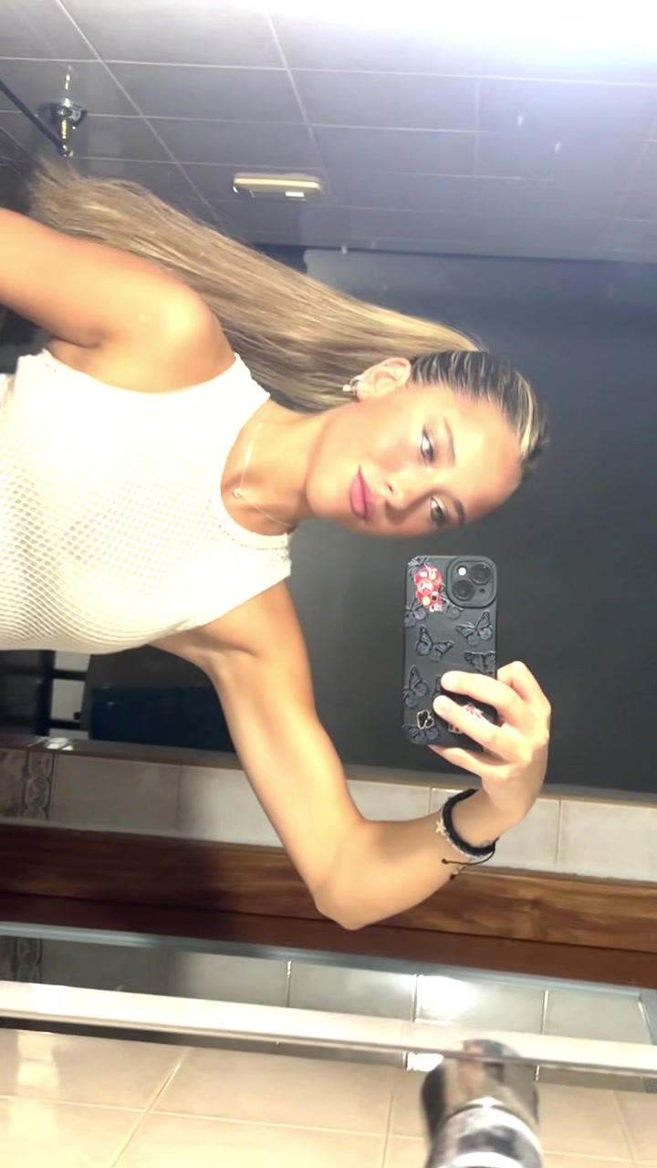 @feeelicitaaas
