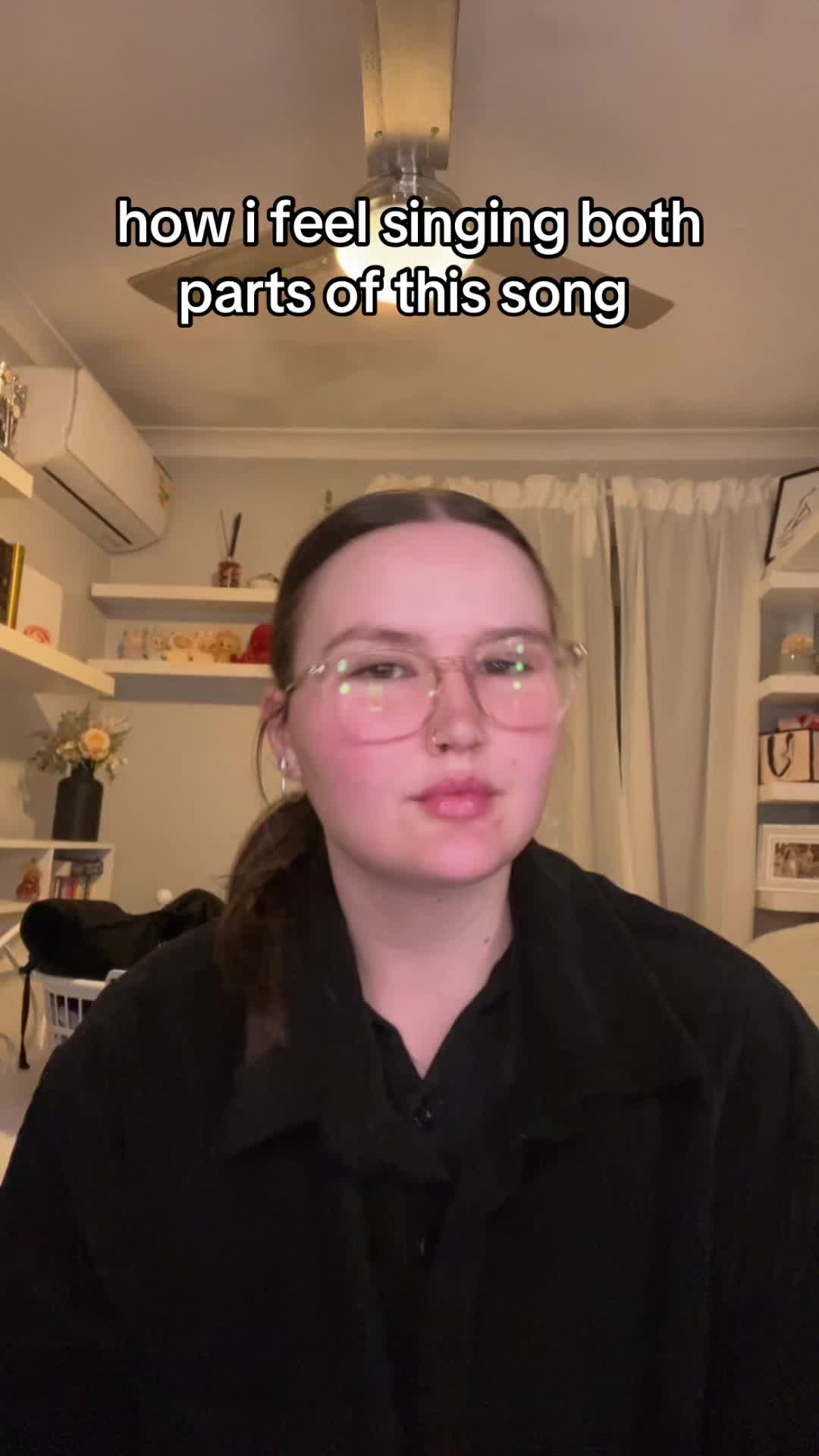 @jaelyn elizabeth