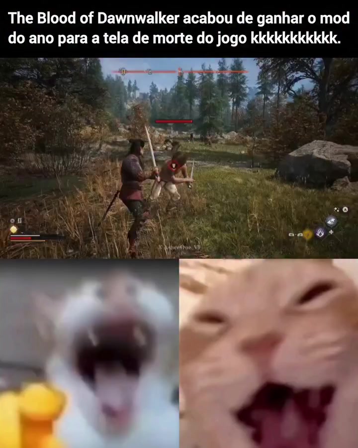 @muffingamer