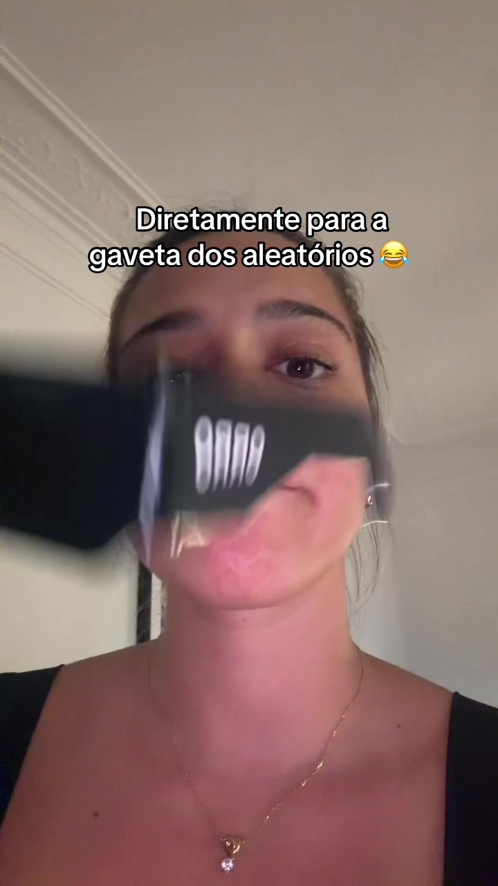 @cadiasousaa