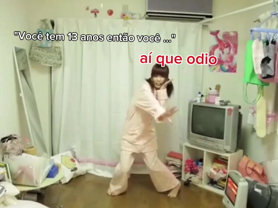 @dinossauro