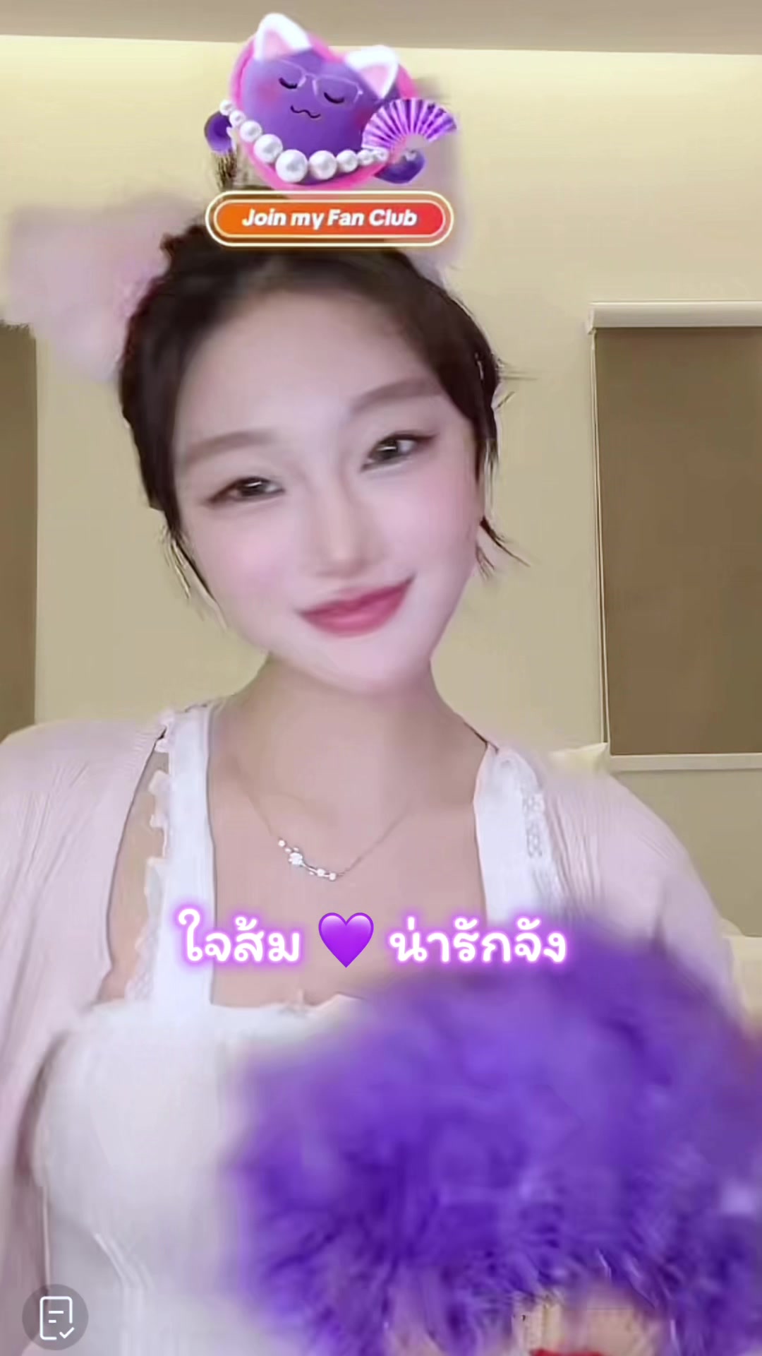 @ʚ🪻ɞ Blue.oc ʚ🦋ɞ
