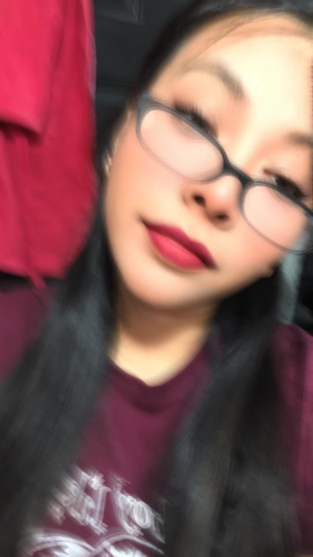 @에스테파니 가르시아🐼💜