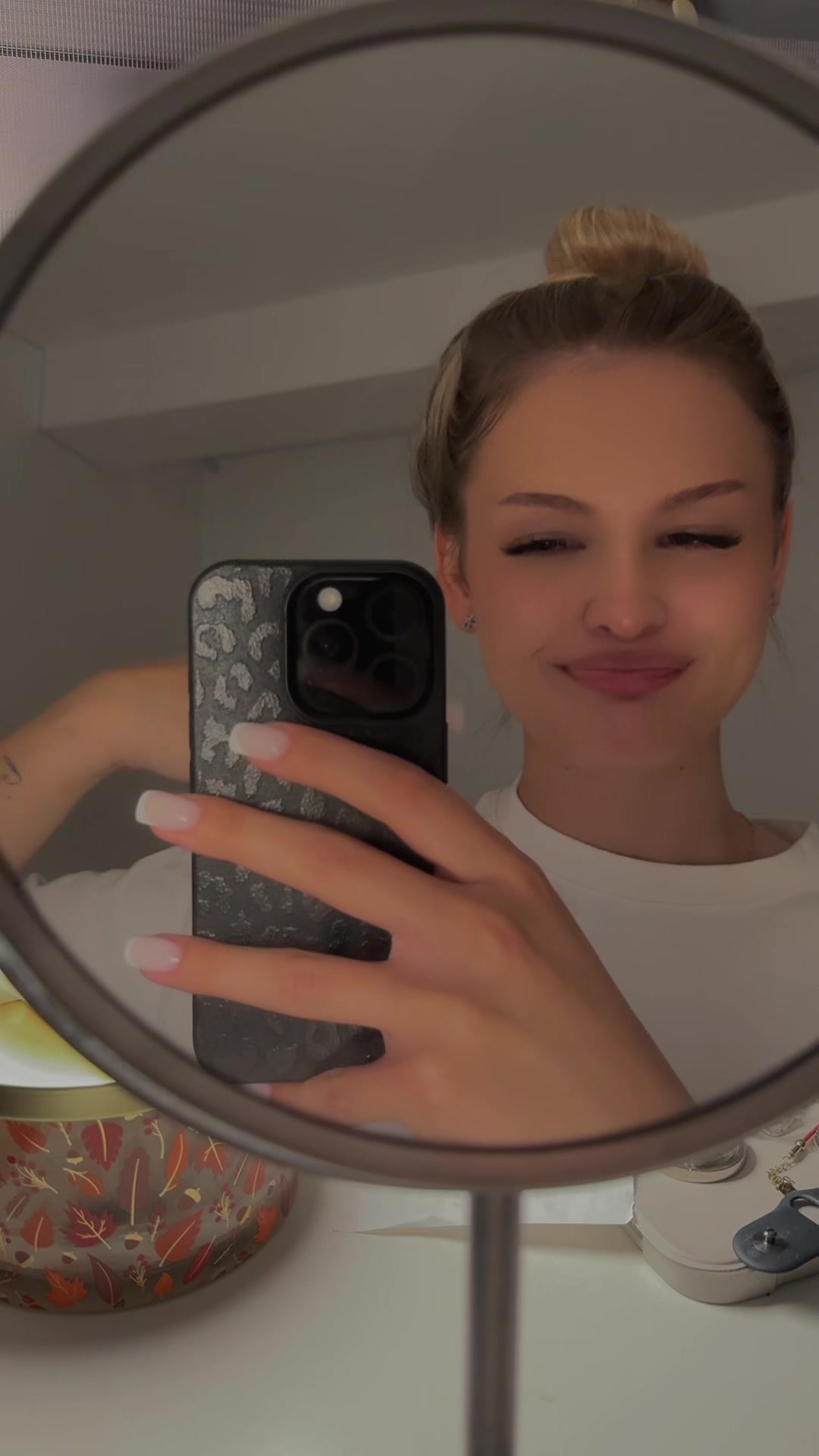 @michalska_m