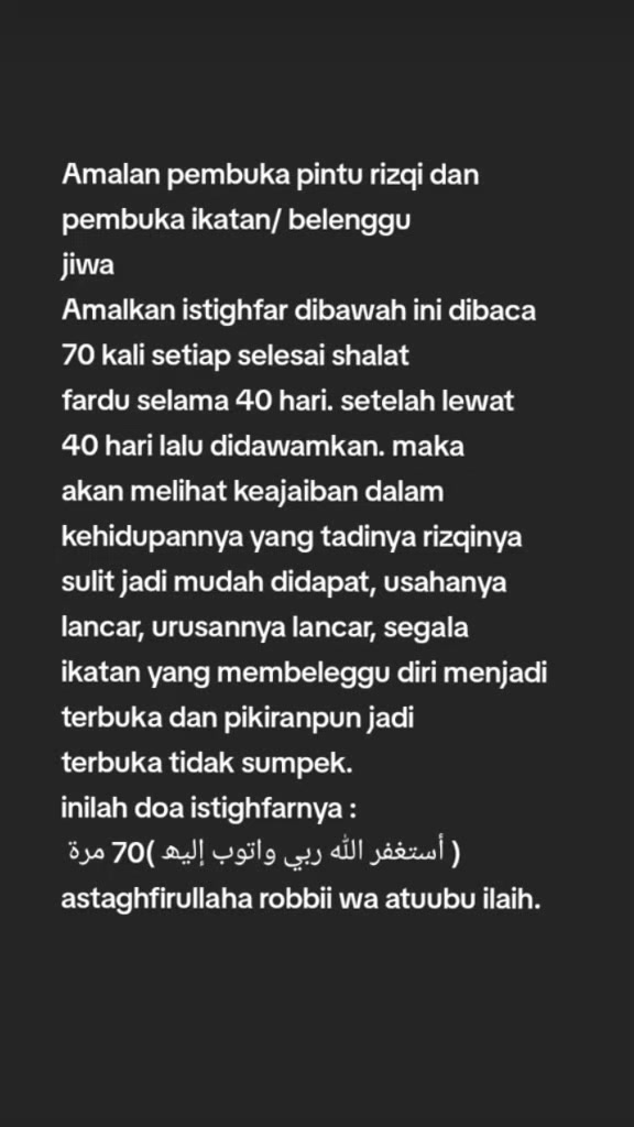 @&hearts;️🇮🇩Arjuna Asmara🇮🇩&hearts;️