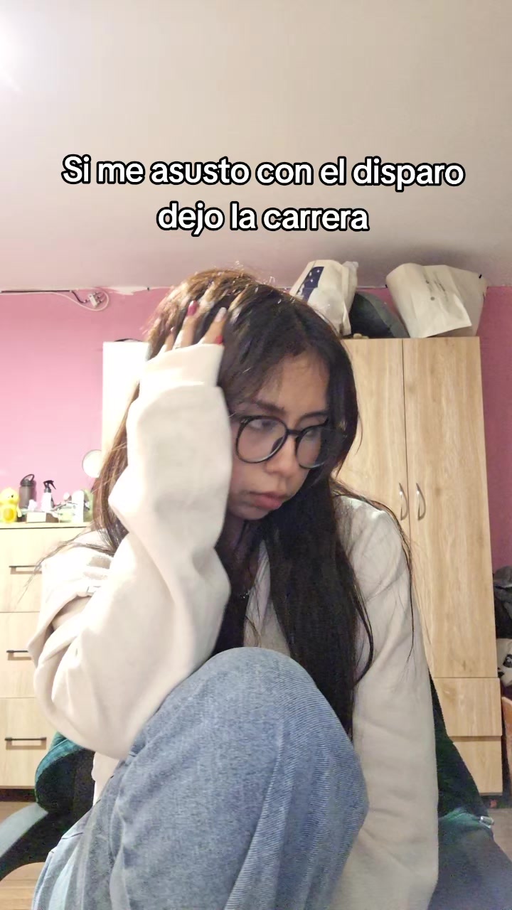 @valee