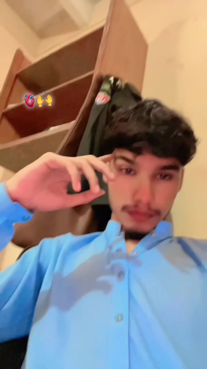 @📿 فیصل🫀