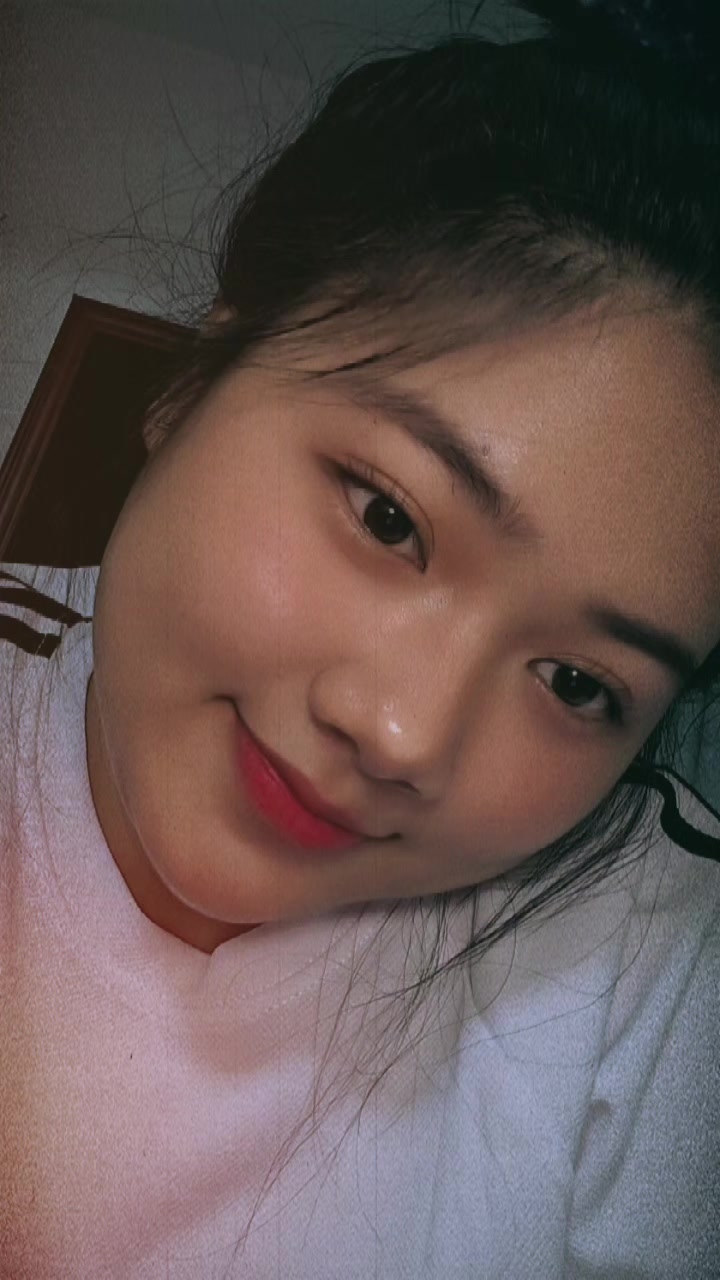 @✿♡CHU♡✿