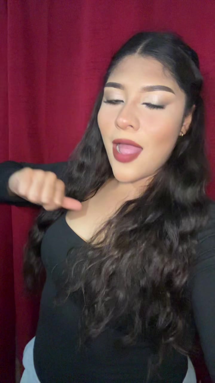 @Josst