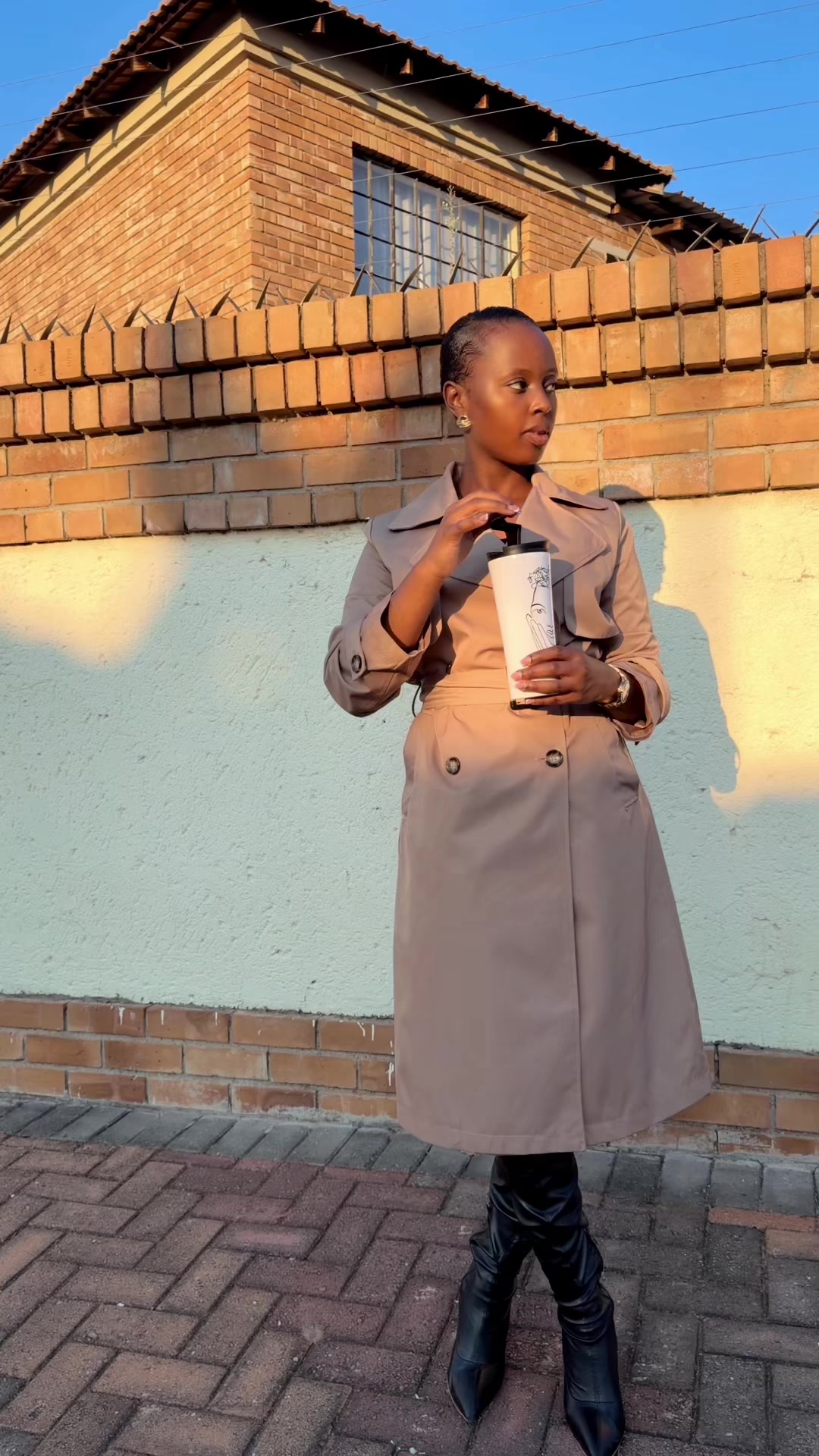 @Baswabile 03