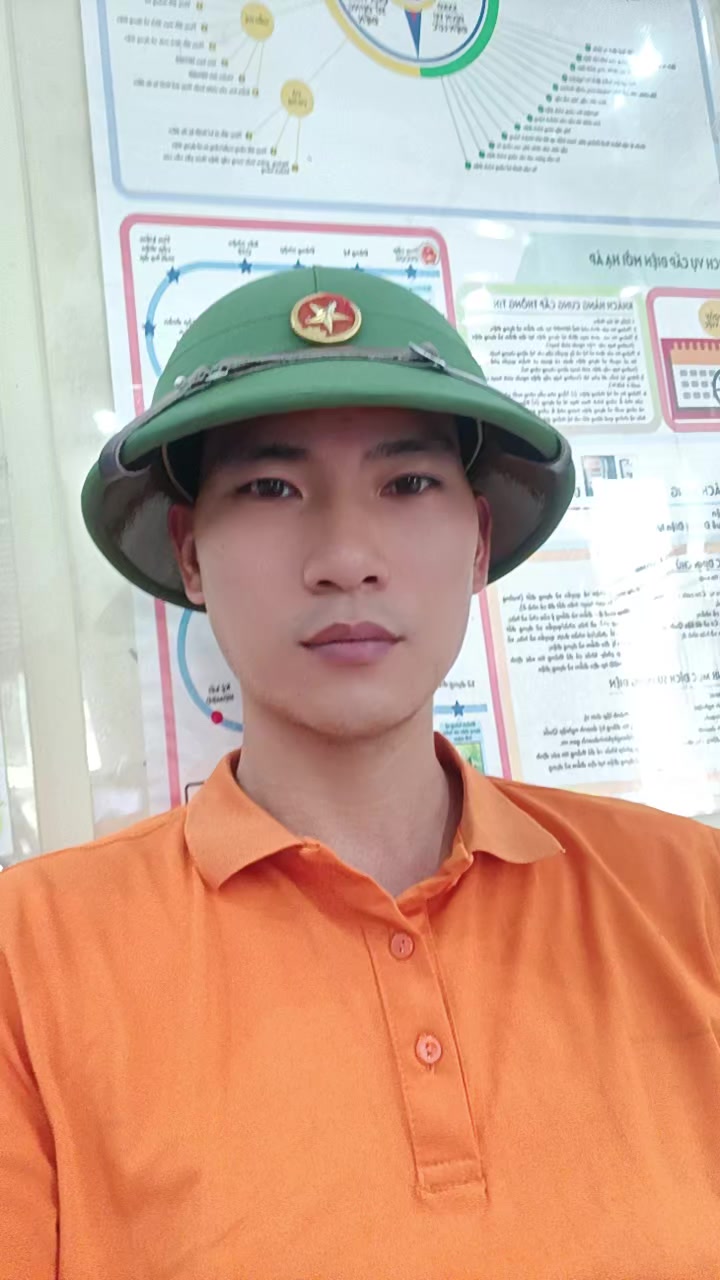 @Tổng Sỉ Huân Hường Thổ Tang