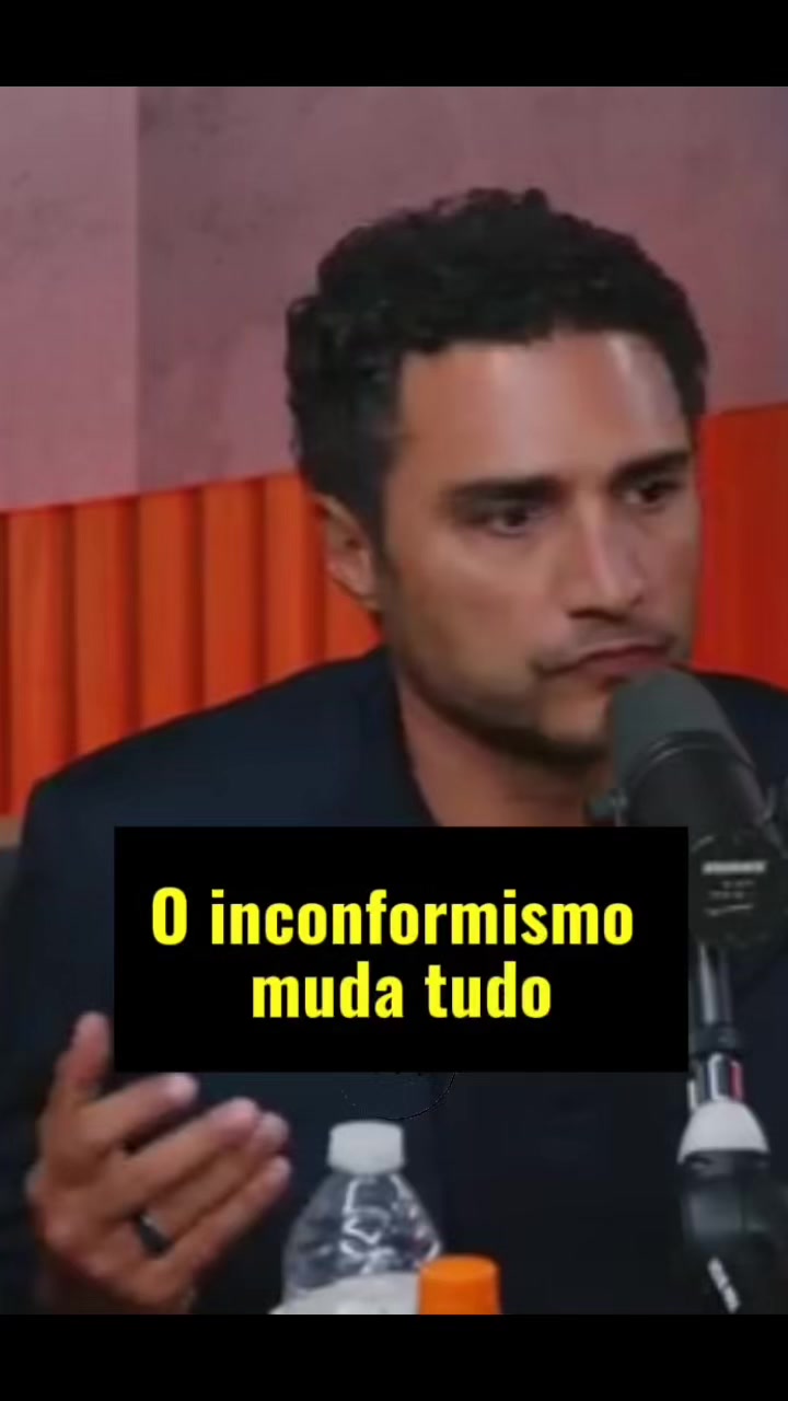 @Voando Alto