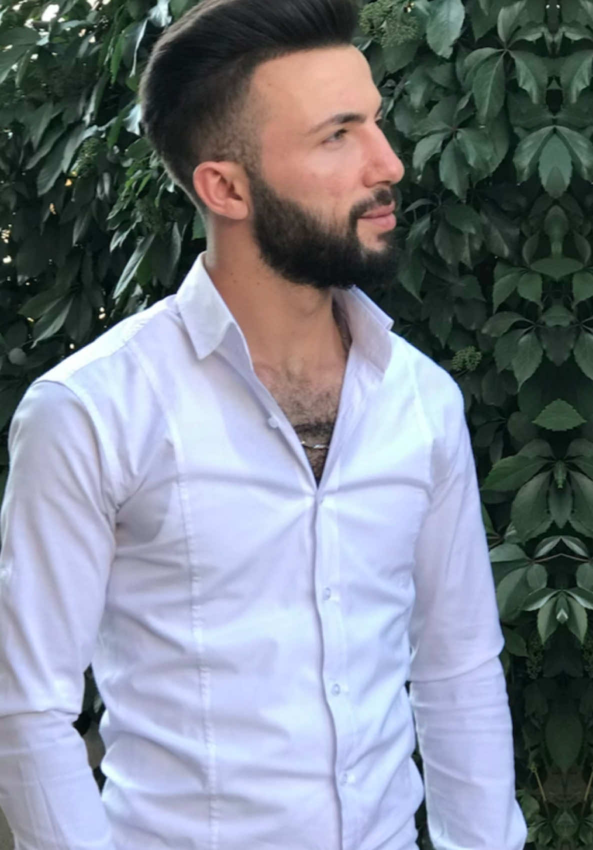 @𝐸𝓇𝒹𝑒𝓂 𝒞𝒶𝓃 𝒜𝓀𝒶𝓁ı𝓃