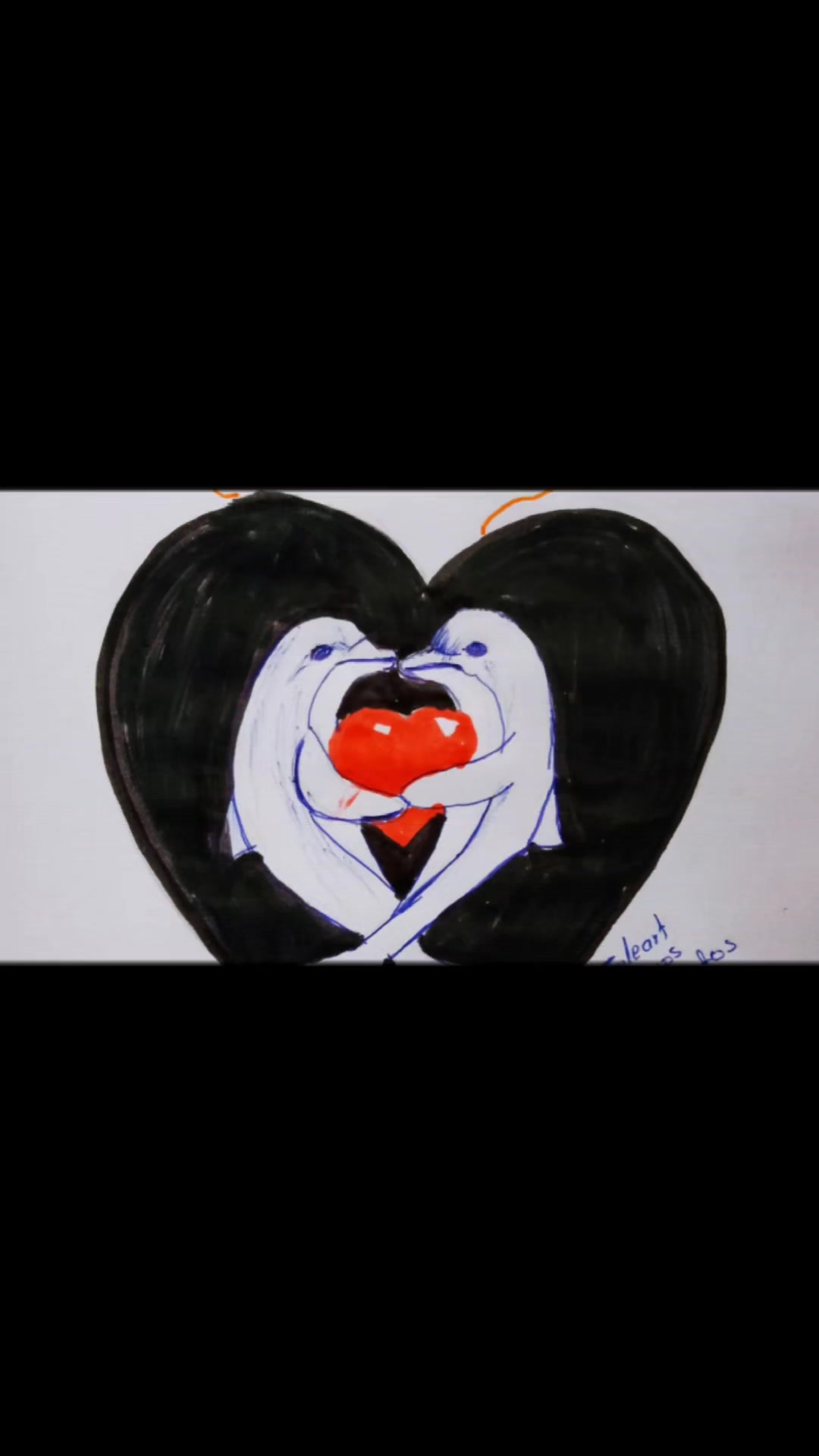 @🐼❤️🔥Bebecita🤍S❣️M🤍🖤🍻