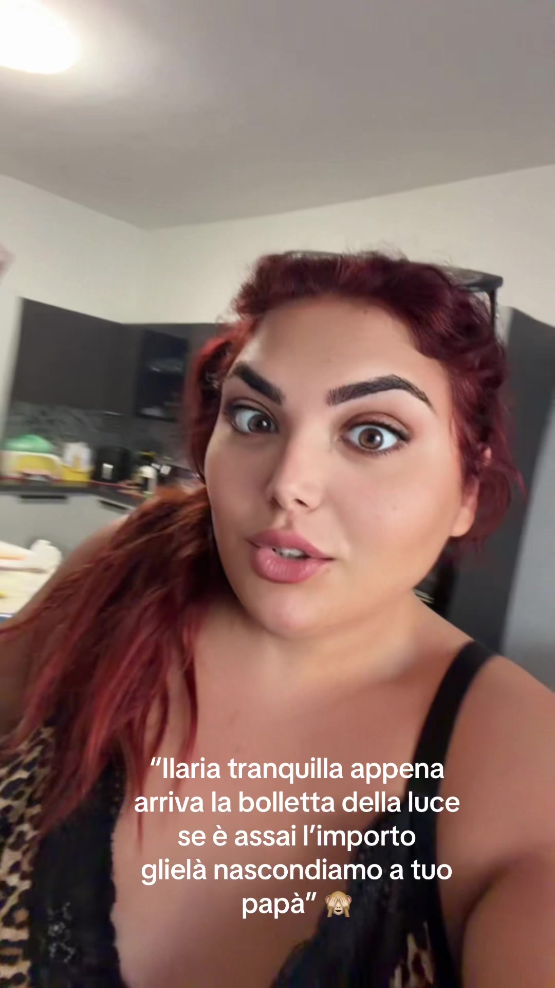 @Ilaria D&rsquo;angelo