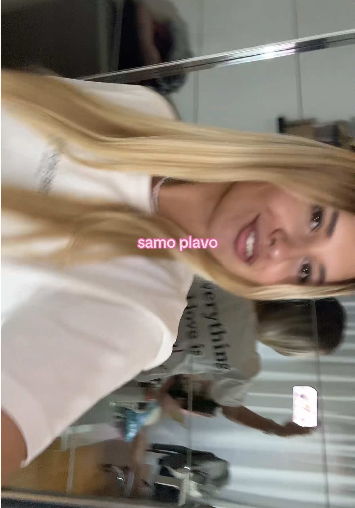 @Jovana