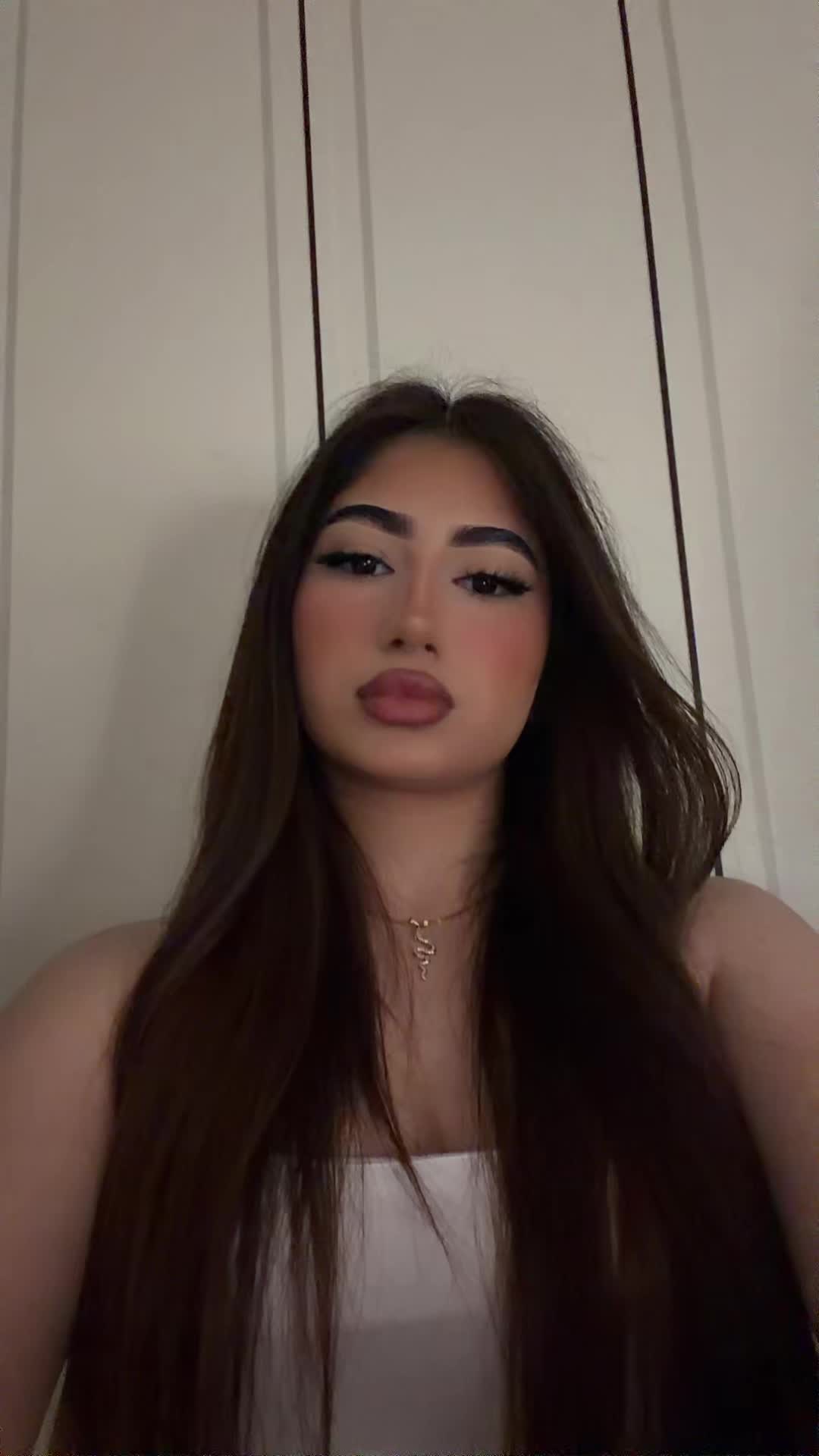 @𝐌𝐞𝐝𝐢