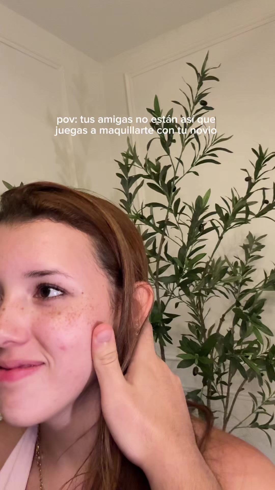 @Andrea Escorcia