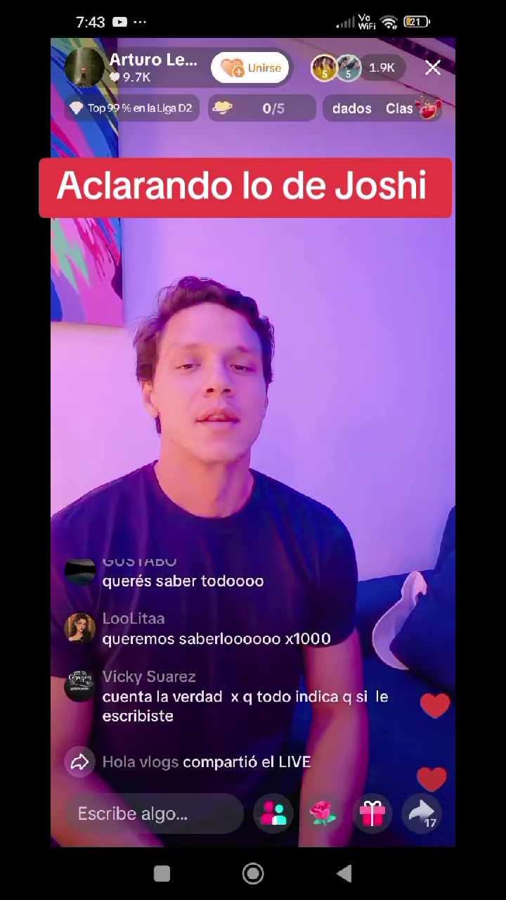 @AniEli