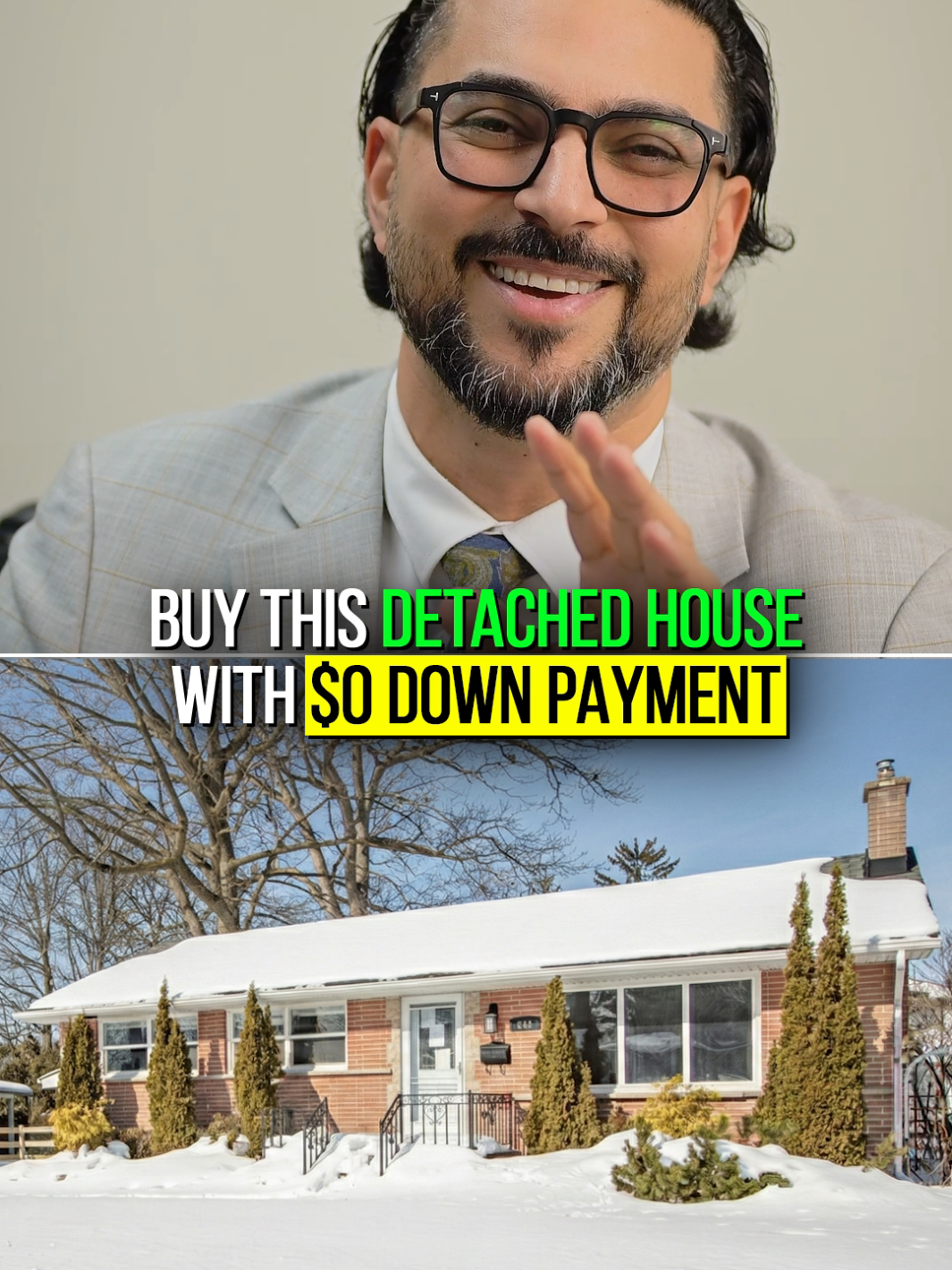 @Gary Sodhi