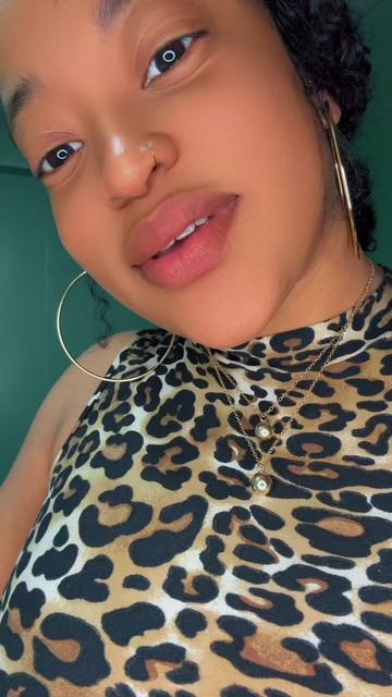 @Jennylova 😝😌😍