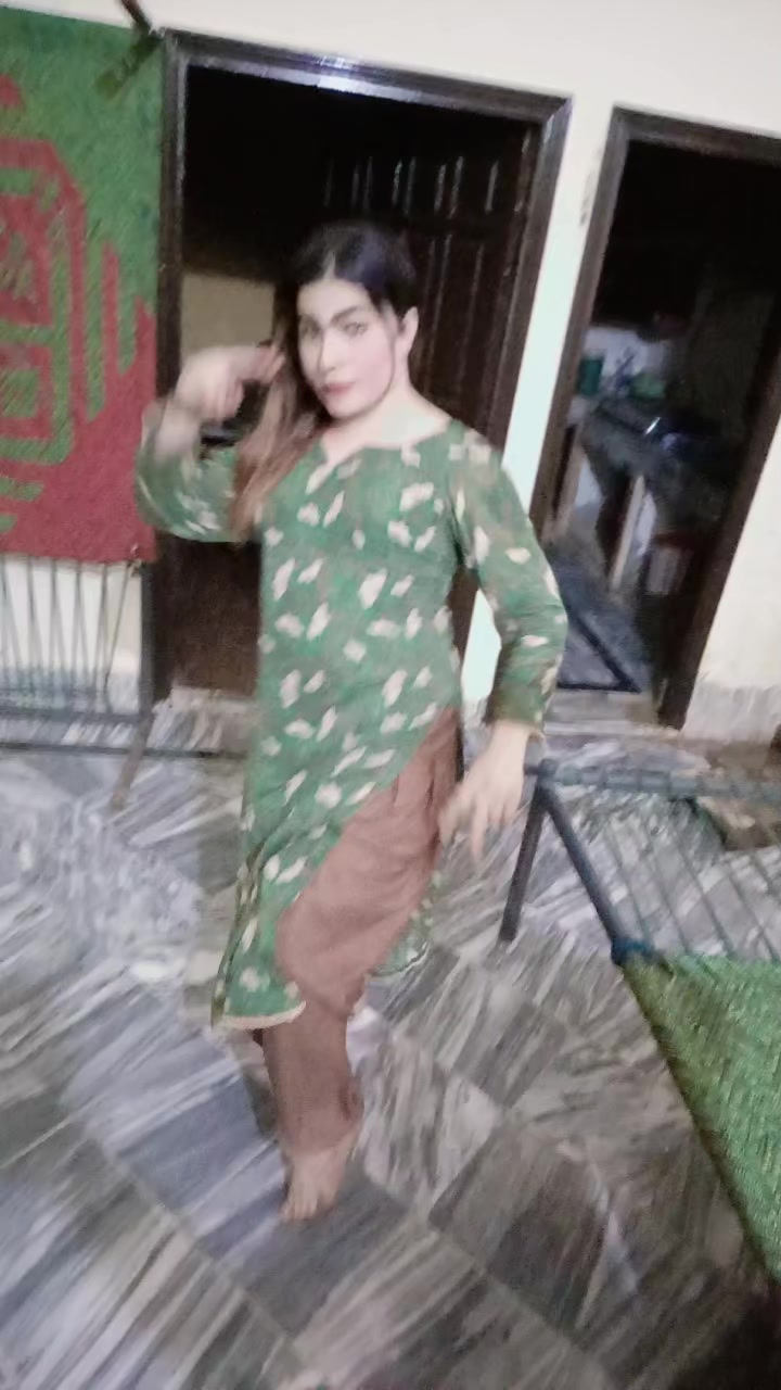 @Roshni jaani