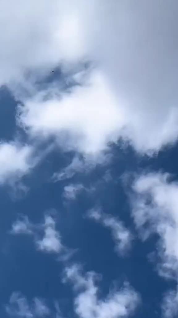 @d&ouml;nek_g&uuml;vercin_