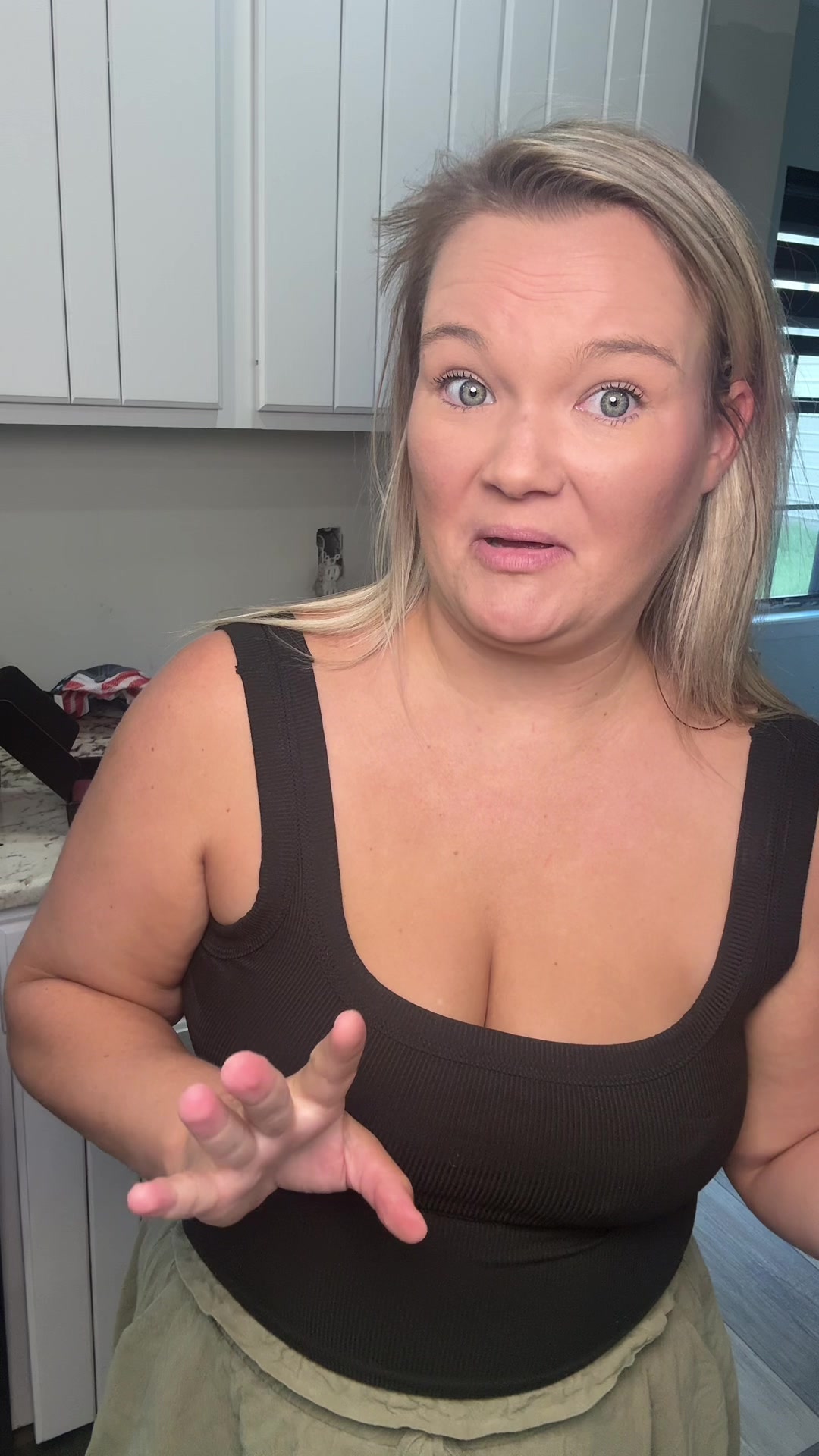 @Bri ๐ | Motherhood Finds
