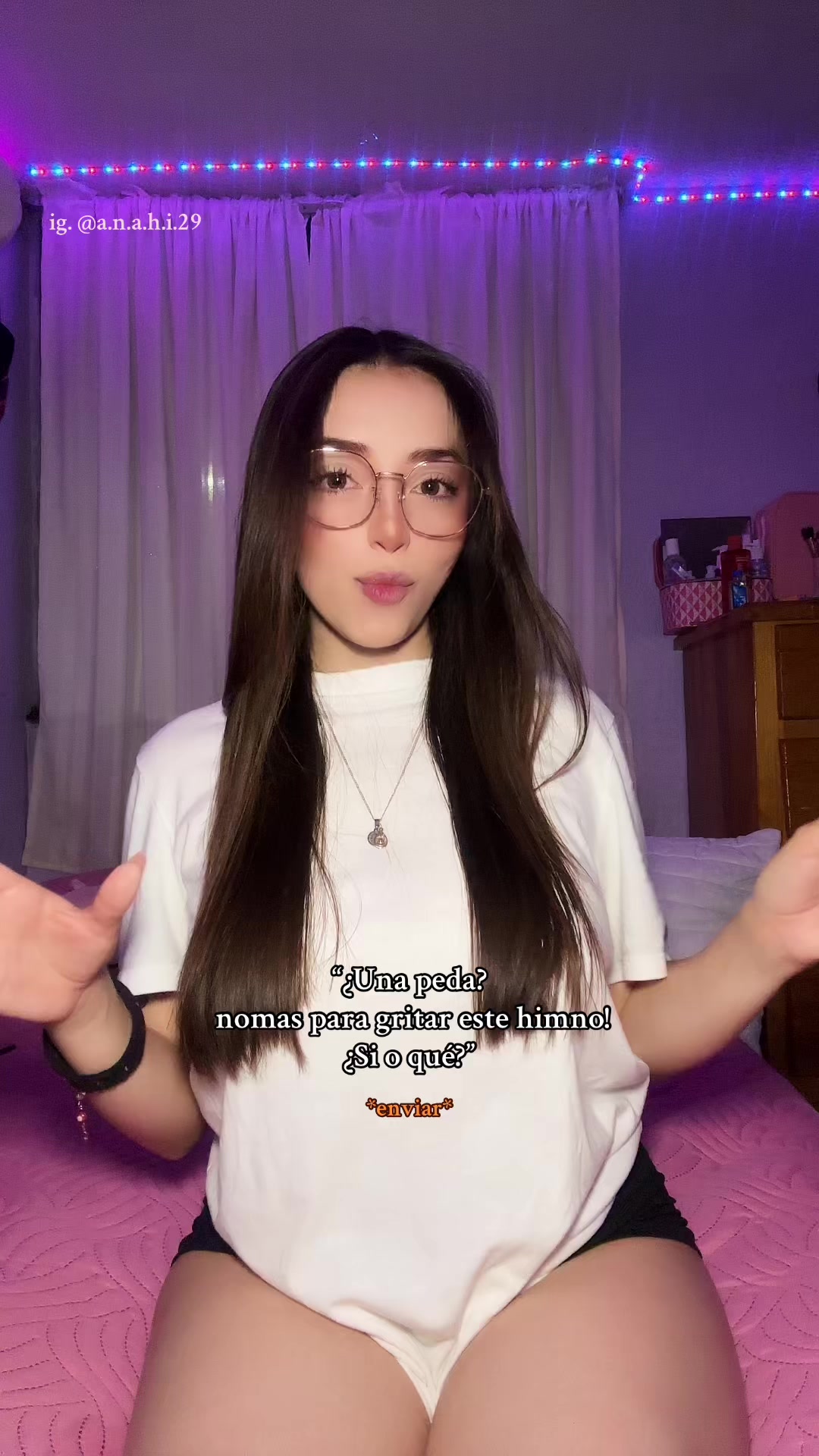 @a.a.n.a.h.i