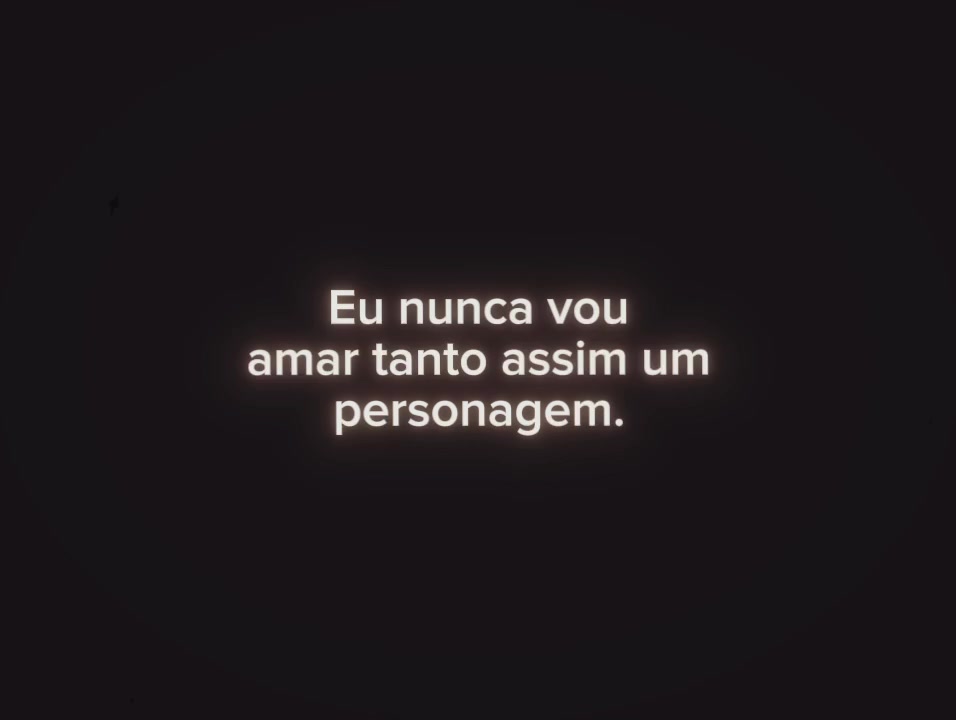 @ize ! 🐝 ( bachira's version )