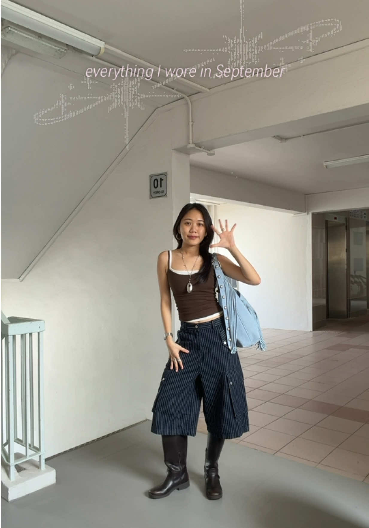 @juls ✨