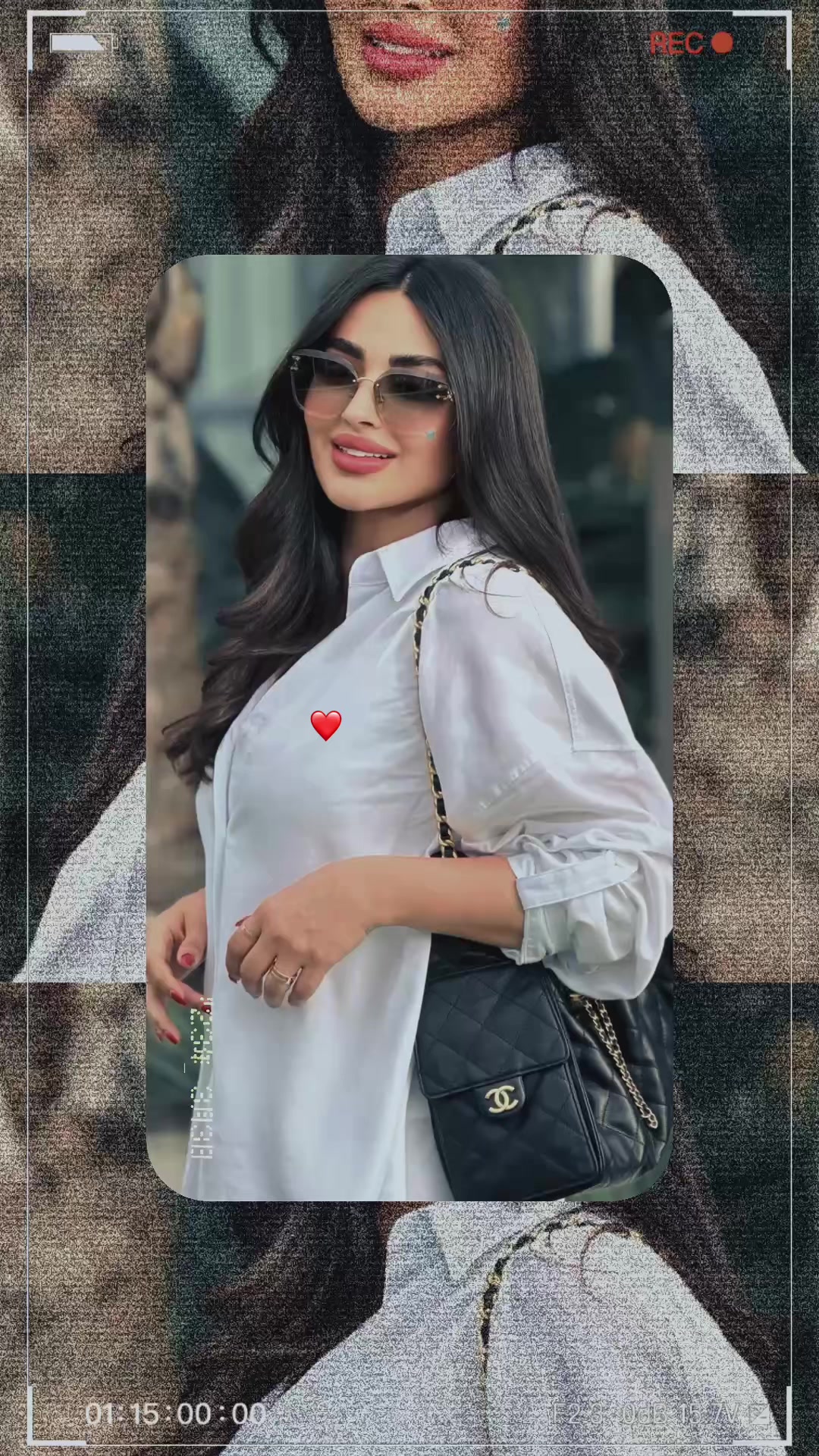 @onlly_amal0