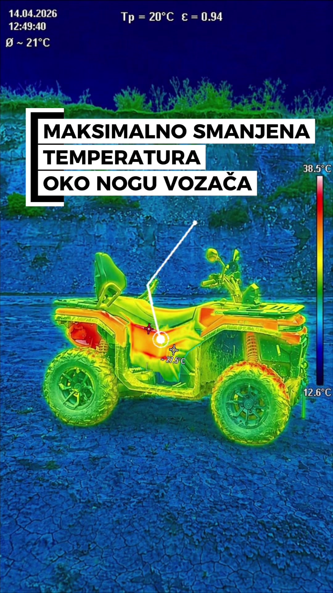 @CFMOTO_SCB