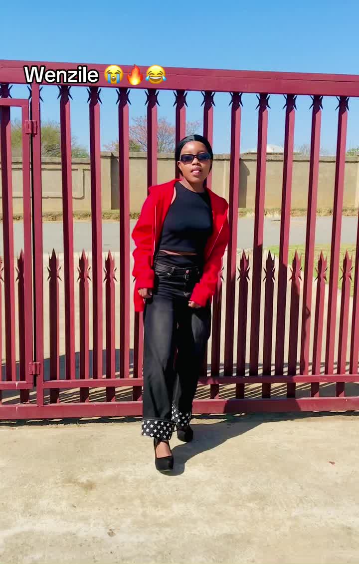 @Aphiwe.Dlamini👠