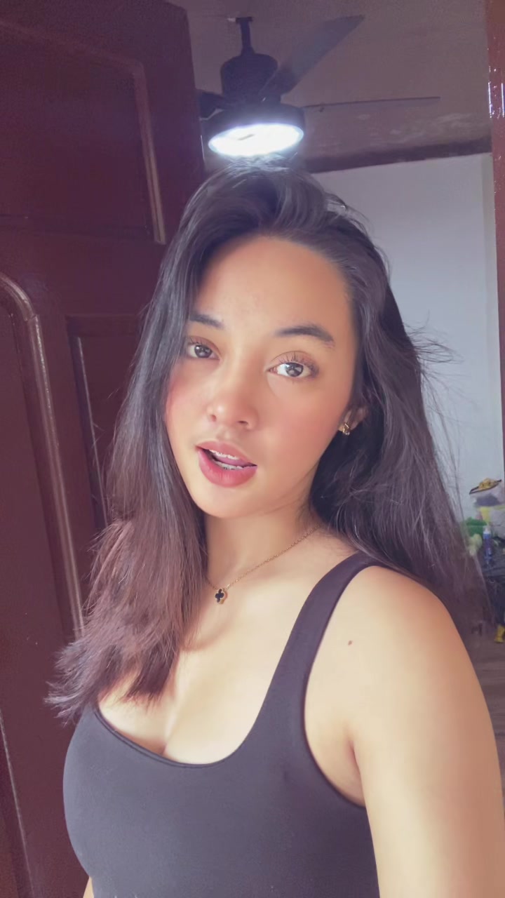 @Tal