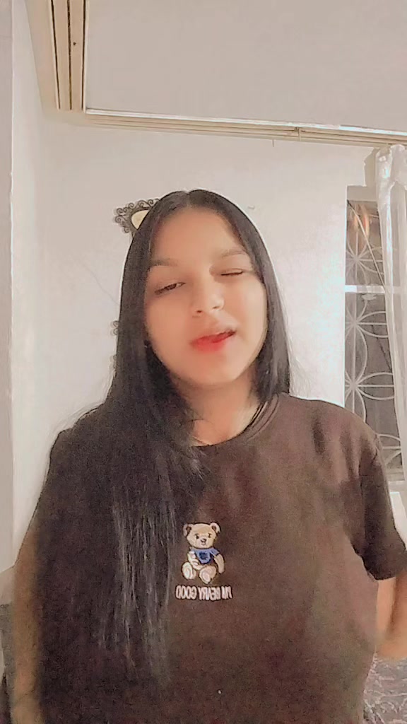 @S&uuml;meyye 🤍