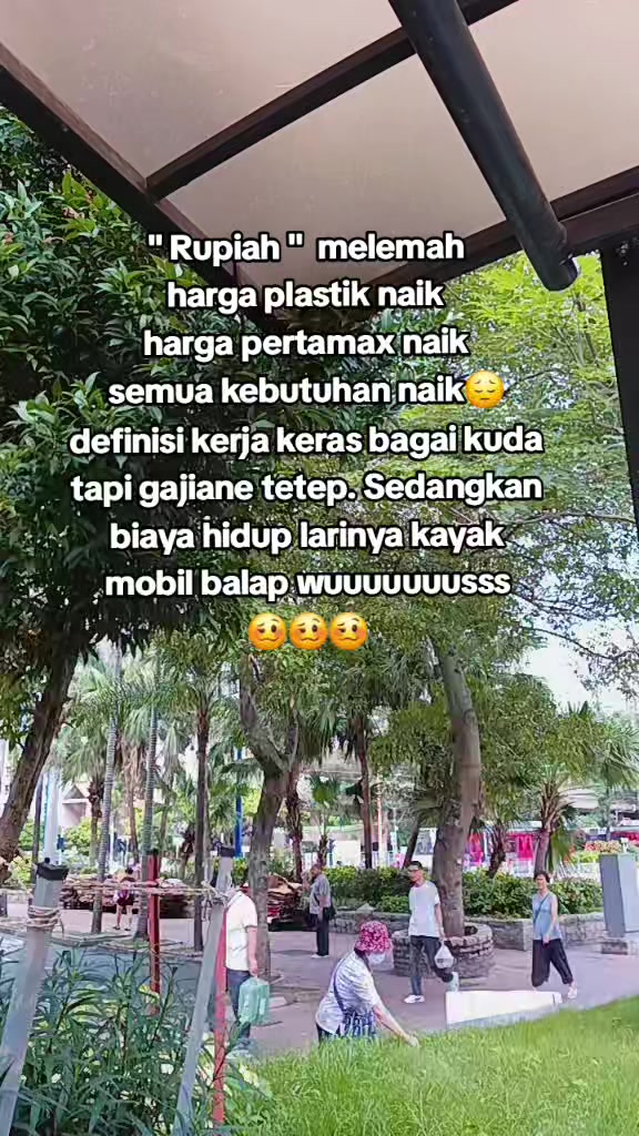 @Ika_ipik27