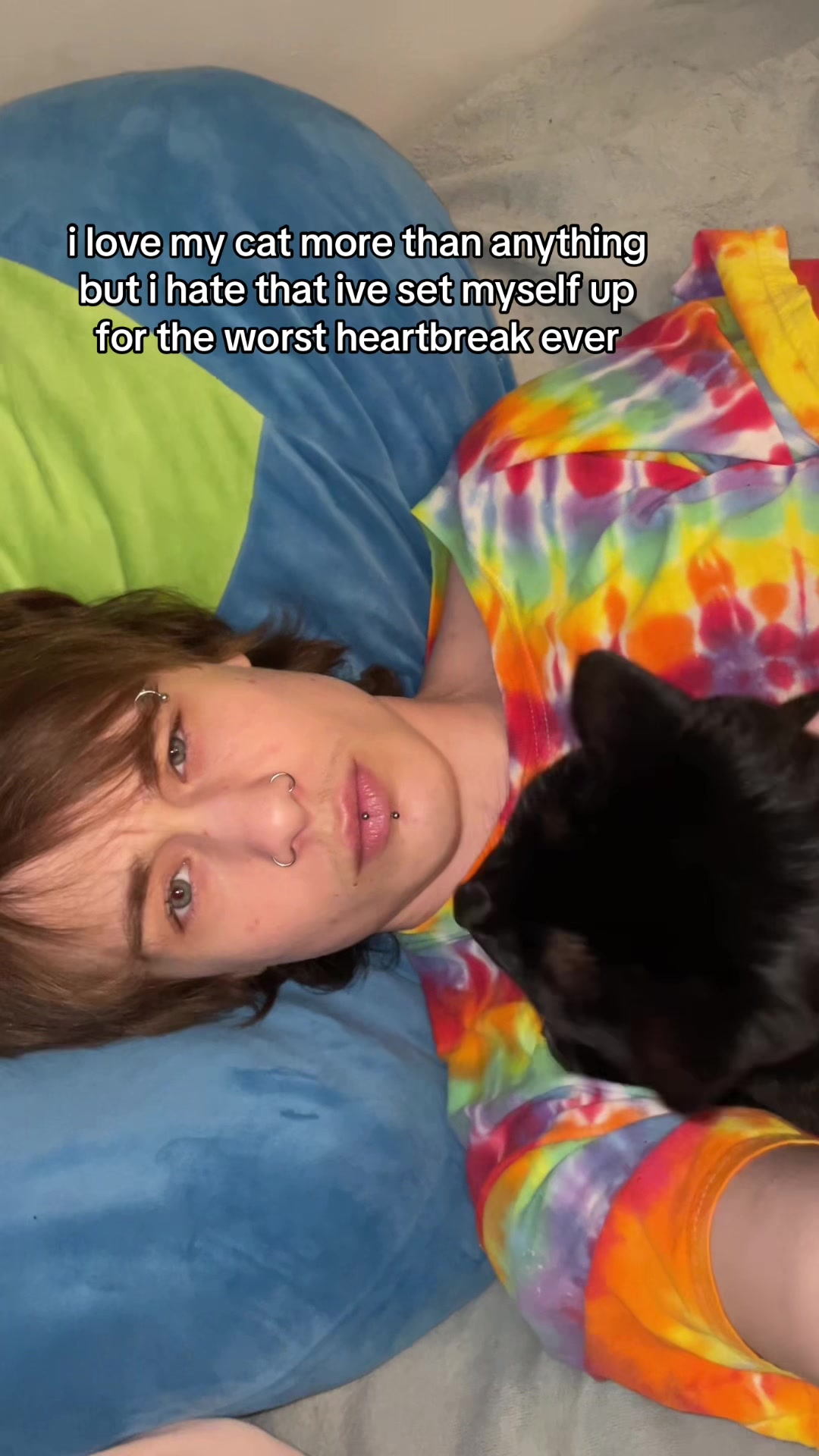 @🐈⬛