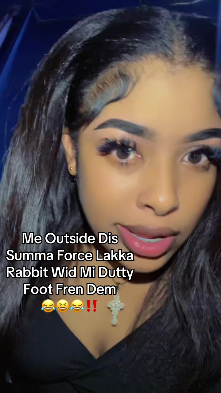 @Hinduu_Doll