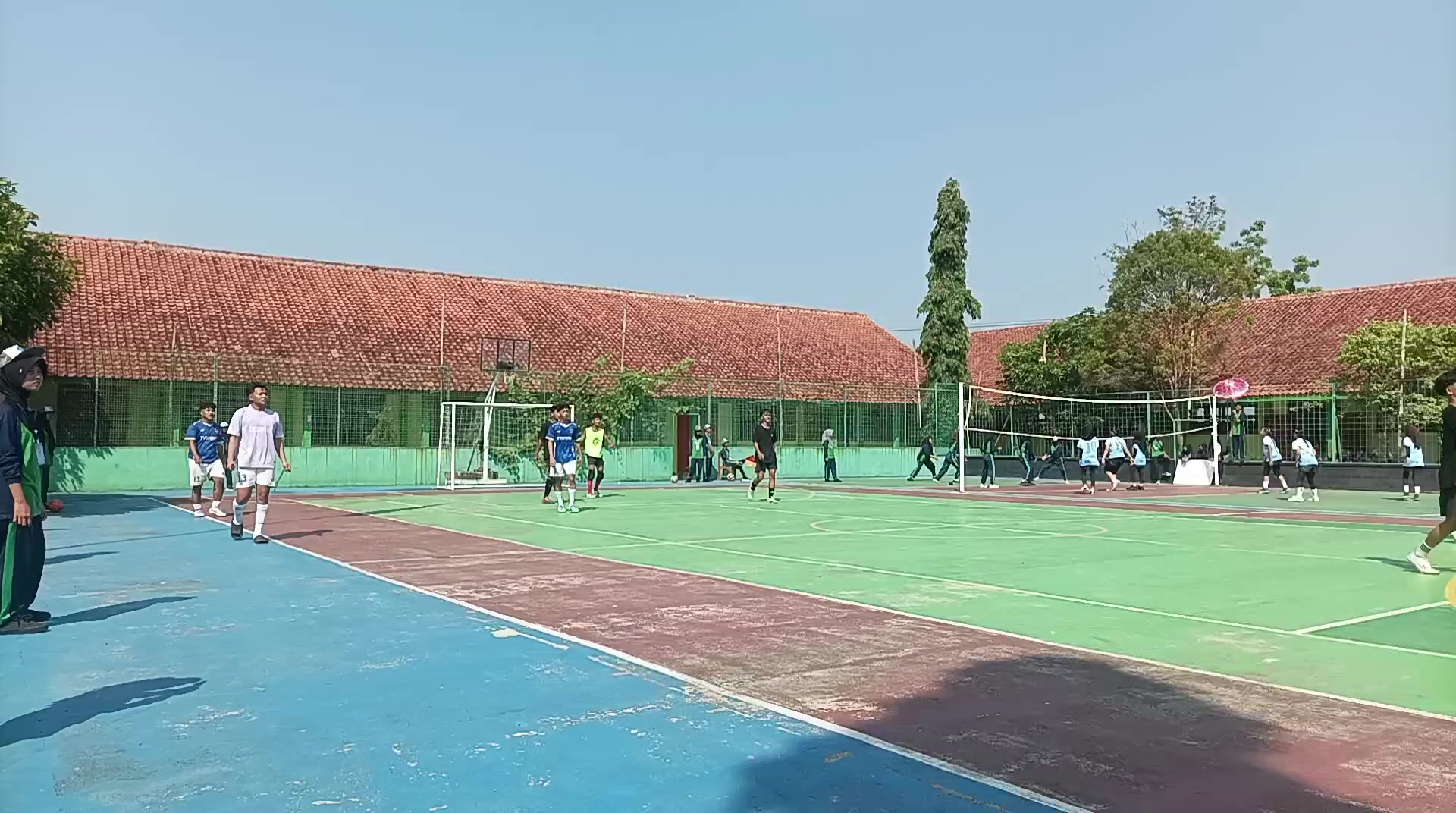 @WAWAN KUSWANDA