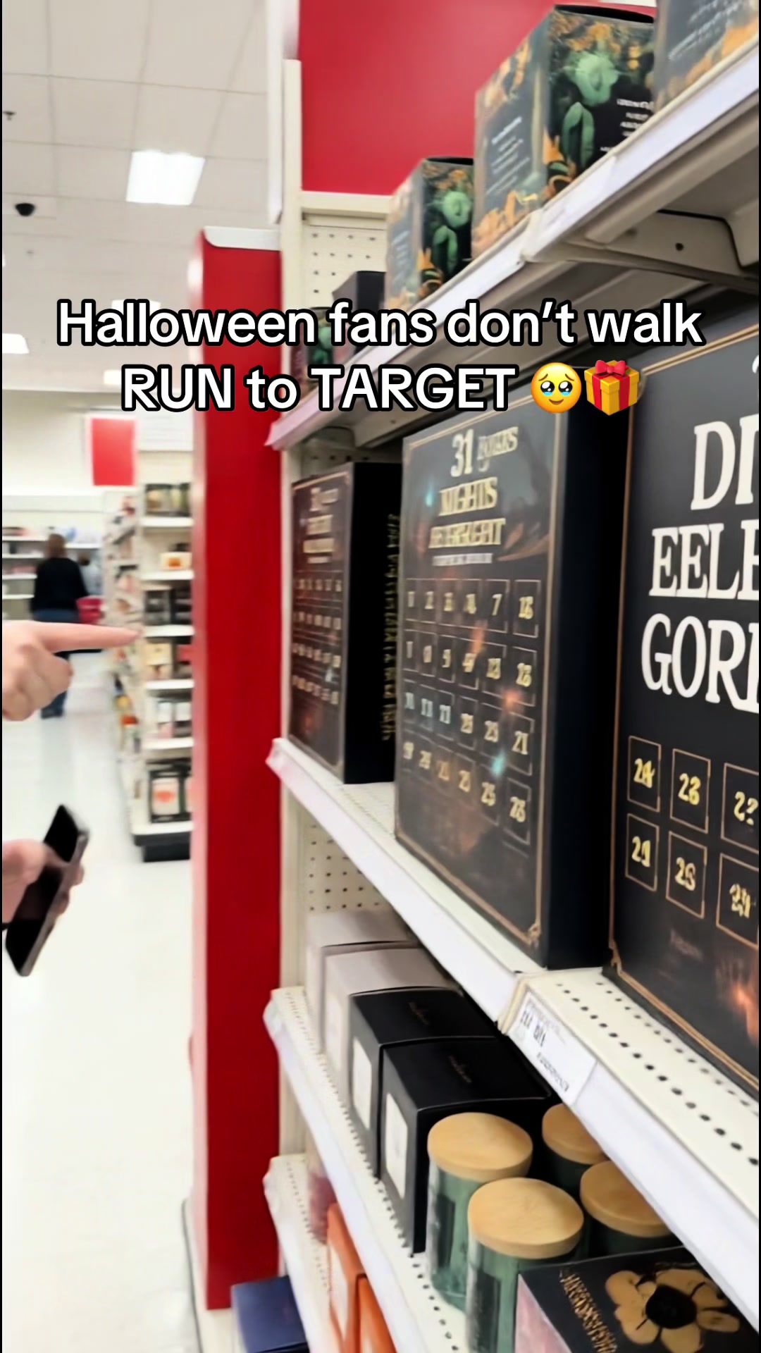 @FrightVent