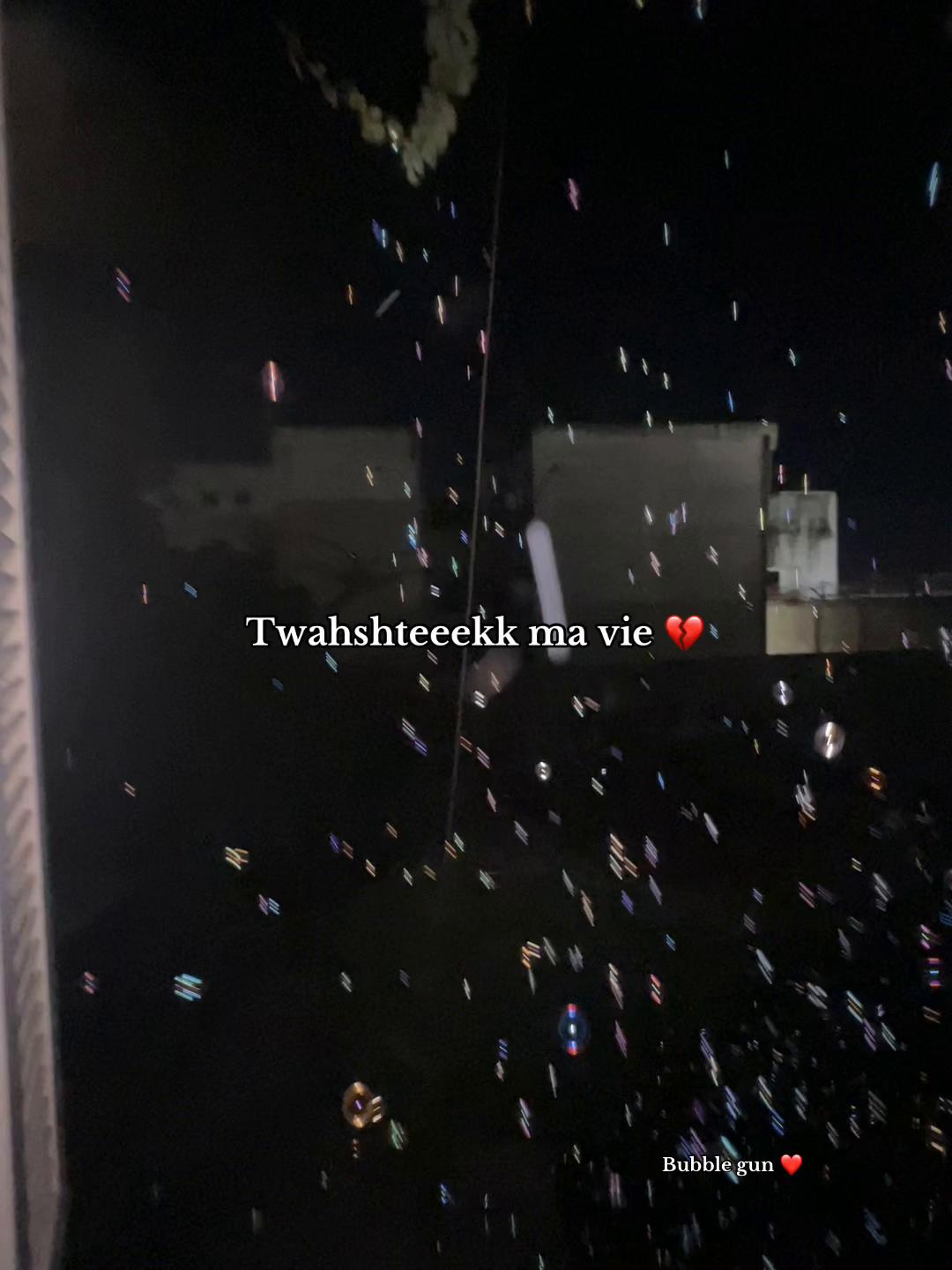 @SAMYYYY⭐️